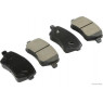 Herth+Buss Jakoparts J3601085 - Brake Pad Set (Front)