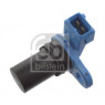 Febi 103578 - Camshaft Sensor