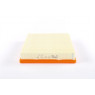 Bosch F026400106 - Air Filter
