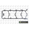 BGA Group RC9602 - Rocker Cover Gasket