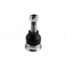 Camber CBJ25390 - Ball Joint (Front Left Hand+Right Hand)