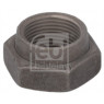 Febi 19159 - Hub Nut (Rear)