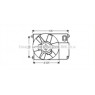 AVA CN7541 - Cooling Fan