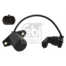 Febi 40489 - Oil Level Sensor