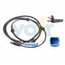 Volt VOL40578ABS - Wheel Speed Sensor (Rear Left Hand+Right Hand)