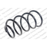 Neox SP7295 - Coil Spring (Front)
