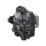 Febi 179896 - Lock (Front Right Hand)