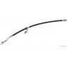 Herth+Buss Jakoparts J3710545 - Brake Hose (Front Right Hand)