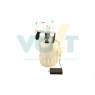 Volt VOL95042FUE - Fuel Feed Unit