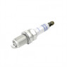 Bosch 0242245558 - Spark Plug