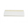 Bosch 1987432076 - Cabin Filter