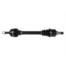 Shaftec C259L - Drive Shaft (Front Left Hand)