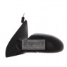 Trupart MM325 - Mirror (Left Hand)