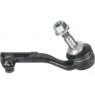 Herth+Buss Jakoparts J4830829 - Tie Rod End (Front Outer Right Hand)