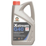 Comma XSG402L - Coolant Fluid