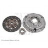 Blue Print ADS73022 - Clutch Kit