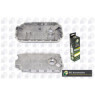 BGA Group SP9610 - Engine Sump