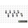 BGA Group RA5601 - Rocker Arm