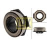LUK 500067111 - Clutch Release Bearing