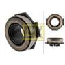 LUK 500067111 - Clutch Release Bearing