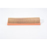 Bosch F026400387 - Air Filter