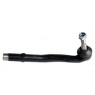 Camber CTR34579 - Tie Rod End (Front Right Hand)