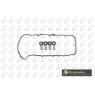 BGA Group RK0904 - Rocker Cover Gasket