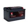 Yuasa YBX3110 - Standard Battery