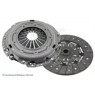 Blue Print ADV183015 - Clutch Kit