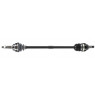 Shaftec VA127R - Drive Shaft (Front Right Hand)