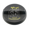 Febi 188359 - Oil Filler Cap