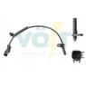 Volt VOL41604ABS - Wheel Speed Sensor (Front Left Hand+Right Hand)