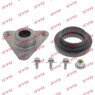 KYB SM1554 - Susp/Control/Wishbone/Arm Bush/Mount (Front)