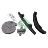 INA 559181320 - Timing Chain Kit