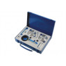 Laser Tools 7323 - Fitting Tool/Kit