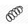 Neox SH6262 - Coil Spring (Front)