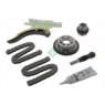 INA 559100930 - Timing Chain Kit