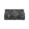 BGA Group RC9622 - Rocker Cover