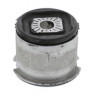 Moog AU-SB-7443 - Axle Mount/Bush (Rear)