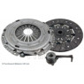 Blue Print ADV183016 - Clutch Kit (+CSC)