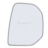 Trupart MG1400 - Mirror Glass (Right Hand)