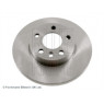 Blue Print ADV184362 - Brake Disc (Front)