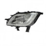 Trupart TFL2261 - Indicator Lamp (Front Left Hand)