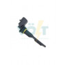 Volt VOL21650SEN - Coolant Level Sensor