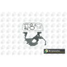 BGA Group CK0578 - Crank Case Gasket Set