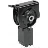 Herth+Buss Jakoparts J1792013 - Engine/Transmission Bush/Mount (Front)