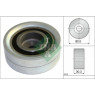 INA 532058210 - Guide Pulley