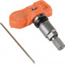 Herth+Buss Elparts AU500030 - Tyre Pressure Sensor