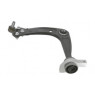 Moog PE-TC-13455 - Track Control Arm (Front Left Hand)