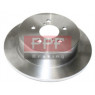 PPF DS7030 - Brake Disc (Rear)